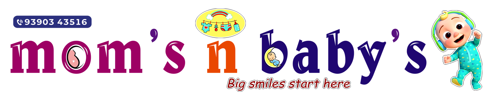 Logo
